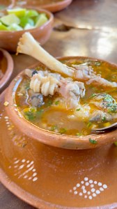 Hoy es un buen día para… ¡Una exquisita barbacoa! 😍 en #Zacatlán♥️ Barbacoa “El horno” Zacatlán 📍Calle Gómez Farías ( Cisterna) 📲 7971002444 ⏰sábados y domingos 9 a 18 hrs @Yazmín Domínguez Barbacoa “El horno” Zacatlán 📍Plaza “La Avioneta” Paseo de la Barranca 📲797 1228947 ⏰ 8 a 17 hrs sábados y domingos Barbacoa El Moral 📍Ave. Libramiento y Calle M. Serdán Col. Dos Caminos ( a unos metros de la Esc. Normal Superior Benito Juárez) 📲7979770553 ⏰Lunes a domingo 8 a 17 hrs #BARBACOAELHORNO �