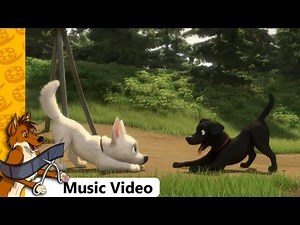 BOLT [2008] - Been There Done That [HD]