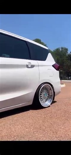 eishh touch the flour🫳 | Dope cars sa