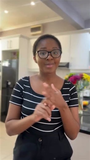 264 reactions · 37 comments | Answer surveys & redeem points for fantastic gift cards! Your opinions are rewarded at the The Panel Station. Join now朗 | TPS WORLD | Facebook