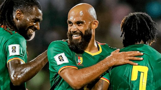 what-cameroon-needs-to-qualify-for-the-2026-world-cup-the-lions-tough ...
