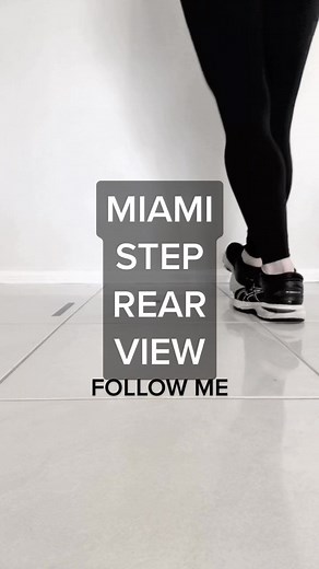 Learn How to Shuffle with Kilian K: Blaze U Waves Record Mix