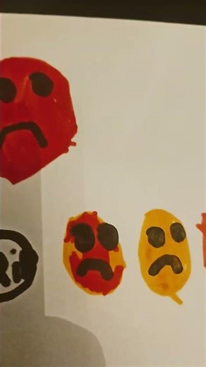 Evolution of the Solar System but drawings! (it took a while to make the vid)