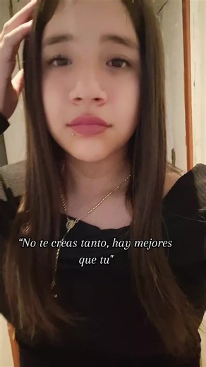 muak😘😅#fypppppppppppppppppppppppppppppppppppppppppppppppppppppppppppppppppppp pppppppppppppppppppppppppppppppppppp #lentejas #porotos #fypシ゚ #viralllllllllllllllllllllllllllllllllllllllllllllllllllllllllllllllll