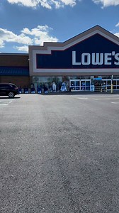 91 reactions | Conquer pet grime like a pro with a third rack dishwasher engineered for homes with pets. | Lowe's Home Improvement | Facebook