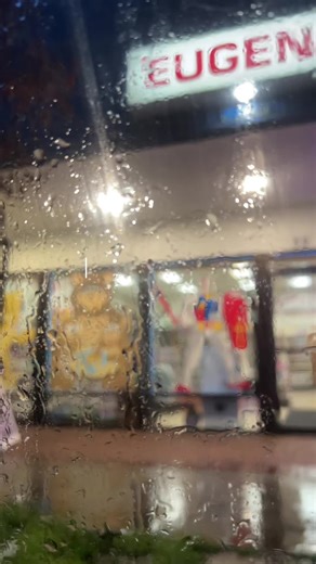 Exploring Toy Stores for Littlest Pet Shop Toys