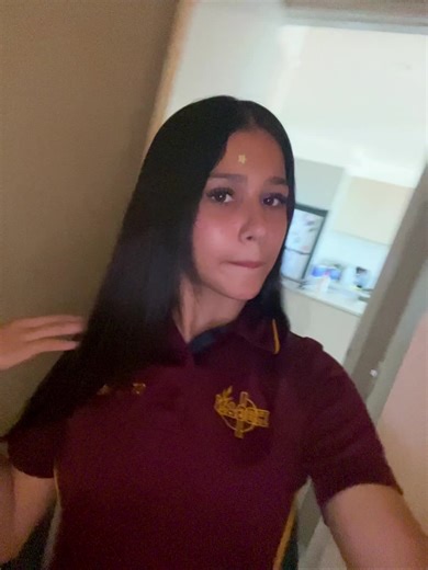 diamondd (@userdiamonddd)’s videos with original sound - diamondd