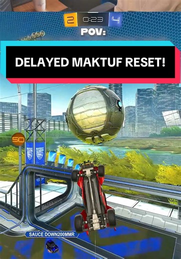 Will Octane Be the Best Car of 2026?