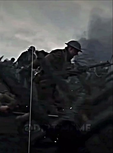 Average Human Disagreement #edit #memes