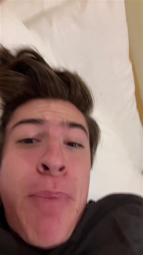 Diego de Jáuregui on TikTok