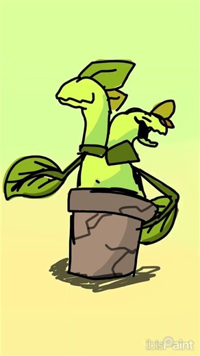 redesigning My singing monsters: Part 4|Potbelly #msm #mysingingmonsters #cringe #art