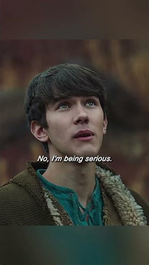 An Unlikely Trio Seeks Vengeance! 😠🗡️🐉 (Emphasizes the core team dynamic)