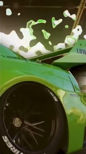 #gtr#Nissan #caredit#r34￼