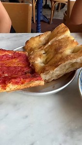 Join us for an aperitivo tour in Rome! 🍹✨ Discover how locals enjoy this beloved ritual with drinks, snacks, and plenty of Italian vibes. #AperitivoTour #RomeFoodTour #LocalAromas #AperitivoTime #RomeTips #ItalyTravel #RomeFoodie #RomeLife #ItalianLifestyle #RomeExperiences #EatLikeALocal #VisitRome #ItalyFoodCulture | Local Aromas