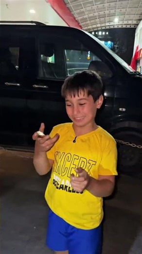 Mind-blowing plan #shortsvideo #fypシ゚viral #short #global #youtubeshorts