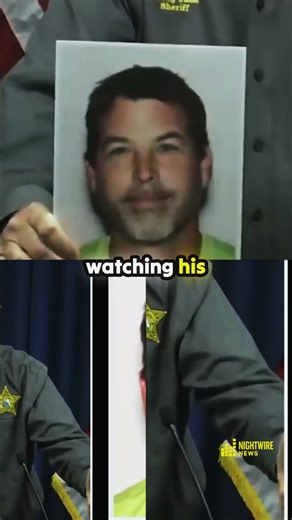 A Tragic Christmas Crime Over a Football Game