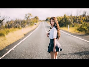 【顾俊】你能买到的最实用的85定焦 —— 佳能 RF 85 F2