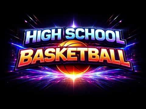 LIVE Veritas Academy vs Texas School for the Deaf - High School Girls Basketball