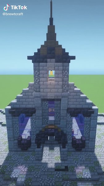 Brewtcraft on TikTok