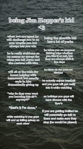 sorry for not posting yesterday :( || #fyp #strangerthings4 #jimhopper #jimhopperheadcannons #headcannons #dad #shifting #shiftingrealities #shiftingmotivation
