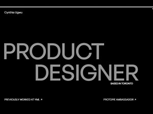 Full Stack Web Developer | jJavaScript | Node JS | React JS | HTML&CSS