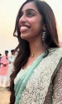 Going to random strangers and asking for a picture | college |mgit