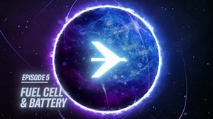 22K views · 131 reactions | In this episode of ‘Engineering Change’,...