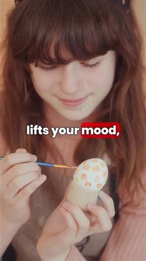 3 Ways to Overcome Loneliness Through Creativity