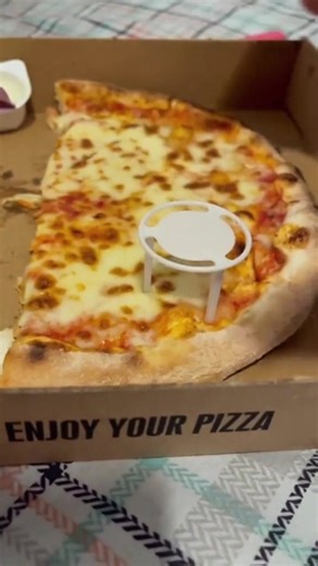 Kondisi terkini musholas PONPES Al Khoziny Sidoarjo ambruk saat salat ashar#jtvjember #evakuasi #sidoarjo #fyp