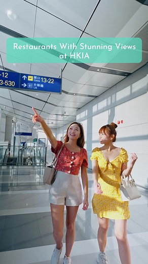 Dine in Style with Spectacular Views!