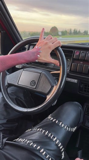 Dabi Cosplay Inspiration from My Hero Academia