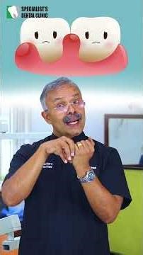 മോണ വീക്കം Ignore ചെയ്യരുത്! അകത്ത് ഒളിഞ്ഞിരിക്കുന്ന പ്രശ്നം ഉണ്ടാകാം .