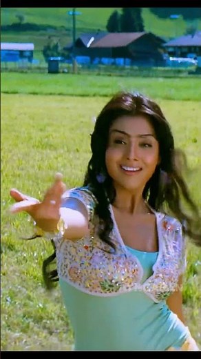 கேளாமல் கையிலே | Kelamal Kaiyile | Azhagiya Tamil Magan | Vijay | Shreya | A.R.Rahman
