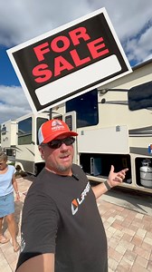 Hey Campoholics! Looking for used luxury RV? This is a 2020 Grand Design Solitude 390RK. A pre-Covid build! This is a well kept unit. Call Hank at 614-679-9483 to discuss details. #thecampoholics #granddesignsolitude #solitude390rk #usedrv #rvshopping #2020RV #tampa #rvforsale | The Campoholics