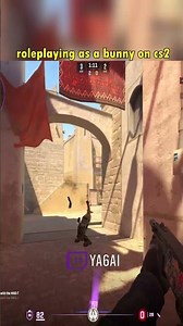 CS2 PHOON ROLEPLAY #cs2 #csgo #bhop