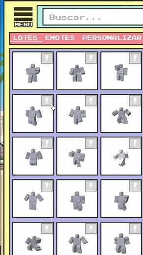 MODEL WALK Tutorial - Catwalk 😼🎀 On Berry Avenue #berryave #tutorial #roblox