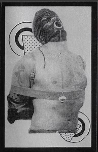 Psychic Hotline - Phone Sex