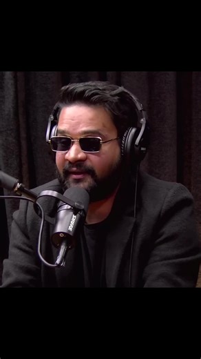 Mayor balen shah thoughts on making ktm 24 hours city #nepalimusers #balenshah #balen #nepalitiktok #rabilamichane