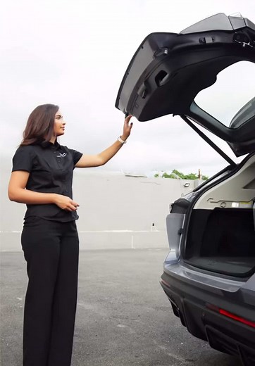 Explore the Jetour Dashing: Redefining Jamaica's Driving Experience