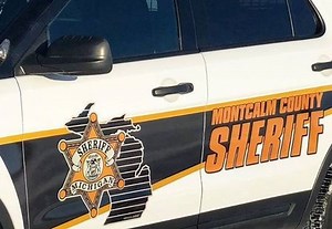 Man, 22, dies in industrial accident at former hospital