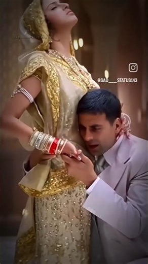 mujhe pyar do ❤️❤️#viral #shortvideo #song