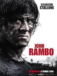 Watch And Download Movie Video Rambo IV For Free!