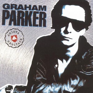 Life Gets Better - Graham Parker: Song Lyrics, Music Videos & Concerts