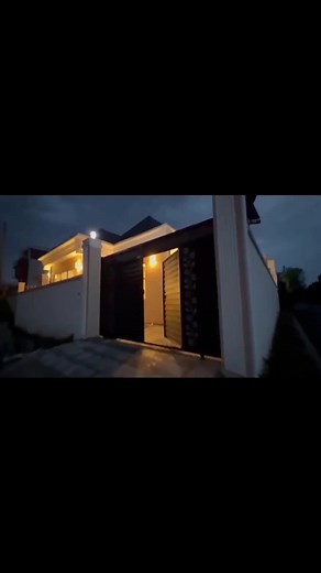 Luxury villa for sale with unbelievable price #delalaaddis #sale #villa #addisababatiktok #foryou #ኢትዮጵያ @ቤቶች