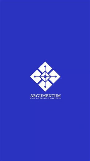 Argumentum ESPOL on Instagram: "✨ Argumentum abre inscripciones ✨ Si quieres vivir una experiencia donde aprendes, debates, creces y formas parte de una comunidad increíble, este es tu momento. 💙🔥 Estamos en proceso de postulación y tú puedes unirte a la próxima generación del club. El link de inscripción está disponible en nuestro perfil de Instagram y en nuestras historias. Tu voz importa. ¡Postula ya! 💬✨"