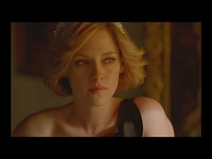 Spencer - Official Trailer - In Cinemas Now