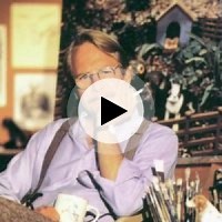 Flexible by Martin Mull