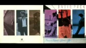 ANYWHERE YOU GO Lyrics - DAVID PACK | eLyrics.net