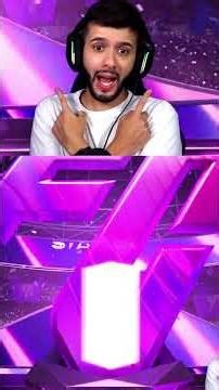 MBAPPÉ!! Ganhei a nova carta do Mbappe no FC Mobile!! #rafaotv #packopening #fcmobile