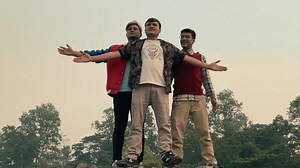 A Place Under the Sun (2024) - Videos